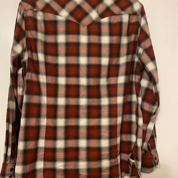 BANANA REPUBLIC - Picture 4 of 6